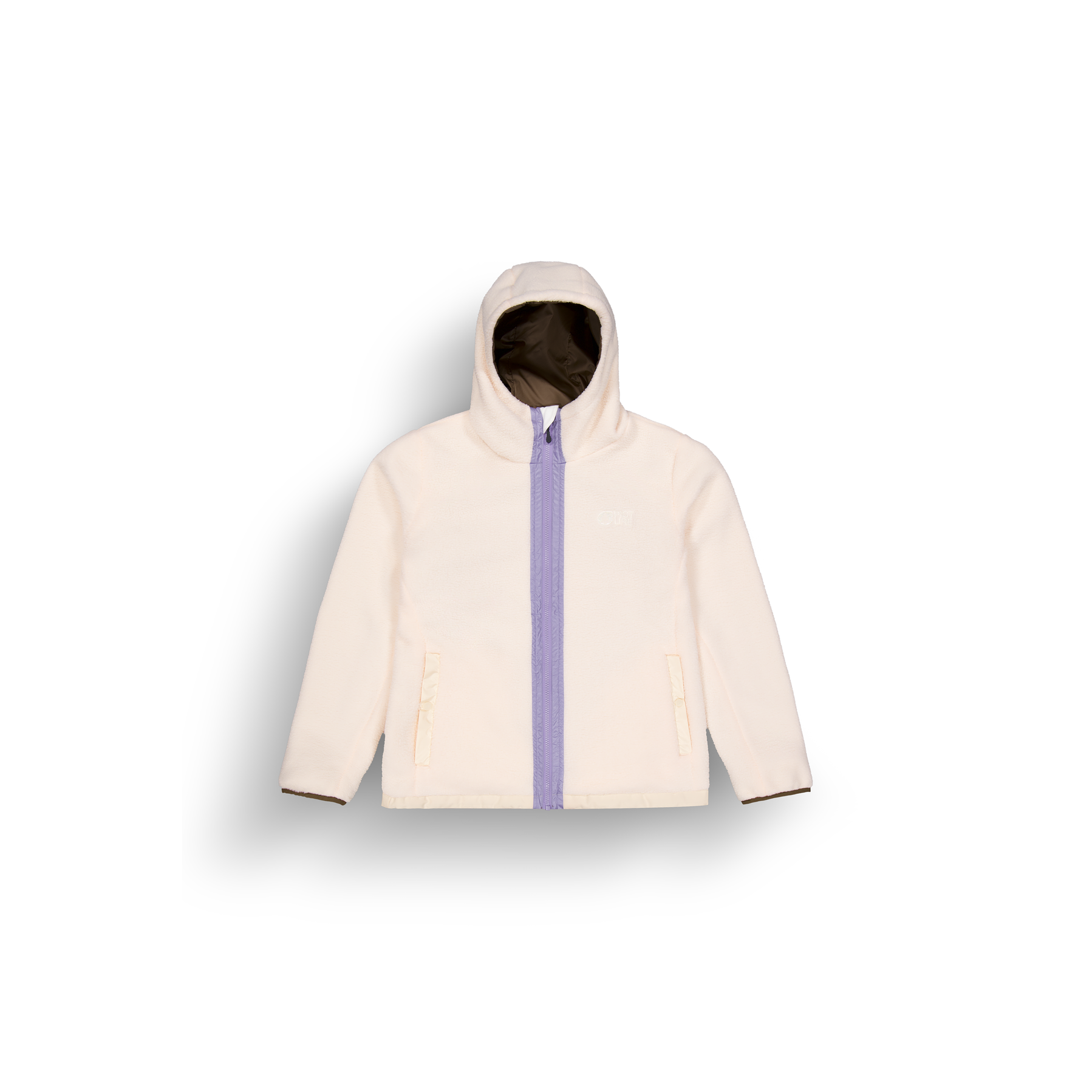 POSY JKT (ორმხრივი)